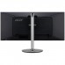 Монітор Acer CB342CUsemiphuzx (UM.CB2EE.016)