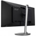 Монітор Acer CB342CUsemiphuzx (UM.CB2EE.016)