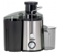 Соковижималка Mesko MS4126B
