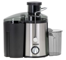 Соковижималка Mesko MS4126B