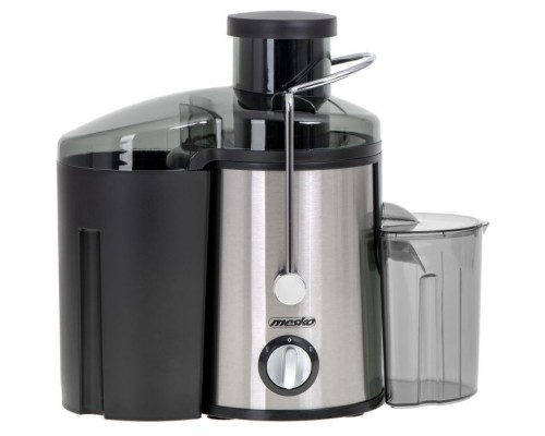 Соковижималка Mesko MS4126B