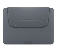 Чохол до ноутбука Lenovo 14" Origami X9 Sleeve (4X41R83942)