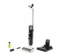 Пилосос Karcher FCV 3 (1.056-122.0)