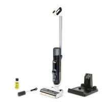 Пилосос Karcher FCV 3 (1.056-122.0)