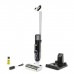 Пилосос Karcher FCV 3 (1.056-122.0)