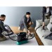 Пилосос Rowenta Clean It (IN5020F0)