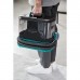 Пилосос Rowenta Clean It (IN5020F0)