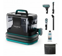 Пилосос Rowenta Clean It (IN5020F0)