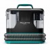 Пилосос Rowenta Clean It (IN5020F0)