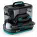 Пилосос Rowenta Clean It (IN5020F0)