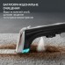 Пилосос Rowenta Clean It (IN5020F0)