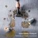 Пилосос Rowenta Clean It (IN5020F0)
