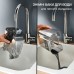 Пилосос Rowenta Clean It (IN5020F0)