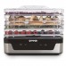 Сушка для овочів та фруктів Gorenje FDK400DE