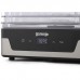 Сушка для овочів та фруктів Gorenje FDK400DE
