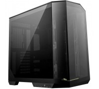 Корпус для ПК MSI MAG PANO 100L PZ