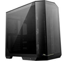 Корпус для ПК MSI MAG PANO 100L PZ