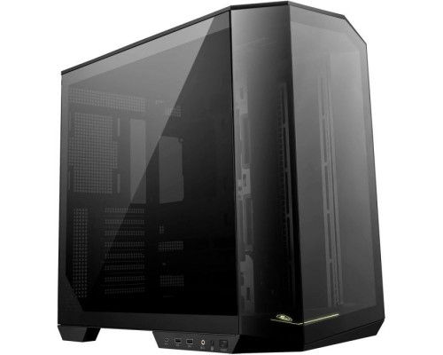 Корпус для ПК MSI MAG PANO 100L PZ