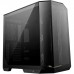 Корпус для ПК MSI MAG PANO 100L PZ
