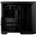 Корпус для ПК MSI MAG PANO 100L PZ