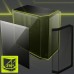 Корпус для ПК MSI MAG PANO 100L PZ