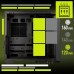 Корпус для ПК MSI MAG PANO 100L PZ