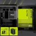 Корпус для ПК MSI MAG PANO 100L PZ