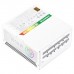 Блок живлення Gamemax 1050W (RGB PRO 1050G WH)