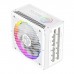 Блок живлення Gamemax 1050W (RGB PRO 1050G WH)