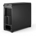 Корпус для ПК Fractal Design Meshify 3 XL Black Solid (FD-C-MES3X-01)