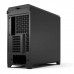 Корпус для ПК Fractal Design Meshify 3 XL Black Solid (FD-C-MES3X-01)