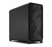 Корпус для ПК Fractal Design Meshify 3 XL Black Solid (FD-C-MES3X-01)