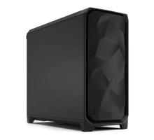 Корпус для ПК Fractal Design Meshify 3 XL Black Solid (FD-C-MES3X-01)