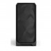 Корпус для ПК Fractal Design Meshify 3 XL Black Solid (FD-C-MES3X-01)