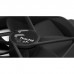 Кулер до корпусу Fractal Design Dynamic X2 GP-18 PWM Black (FD-FAN-DYN-X2-GP18-PWM-BK)