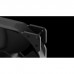 Кулер до корпусу Fractal Design Dynamic X2 GP-18 PWM Black (FD-FAN-DYN-X2-GP18-PWM-BK)