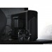 Кулер до корпусу Fractal Design Dynamic X2 GP-18 PWM Black (FD-FAN-DYN-X2-GP18-PWM-BK)