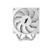Кулер до процесора 1stPlayer Кулер процесорний 1stPlayer CY12 White (CY12-WH)