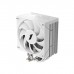 Кулер до процесора 1stPlayer Кулер процесорний 1stPlayer CY12 White (CY12-WH)