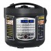 Мультиварка Rotex RMC506-CB Excellence