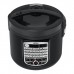 Мультиварка Rotex RMC506-CB Excellence