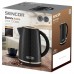 Електрочайник Sencor SWK 7201BK (SWK7201BK)