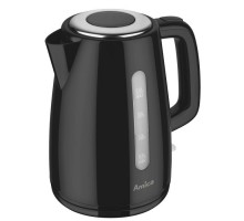 Електрочайник AMICA KF 1022