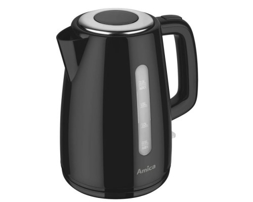 Електрочайник AMICA KF 1022