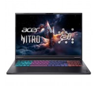 Ноутбук Acer Nitro 18 AN18-61 (NH.QYBEU.003)