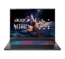 Ноутбук Acer Nitro 18 AN18-61 (NH.QYBEU.003)