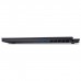 Ноутбук Acer Nitro 18 AN18-61 (NH.QYBEU.003)
