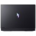 Ноутбук Acer Nitro 18 AN18-61 (NH.QYBEU.003)