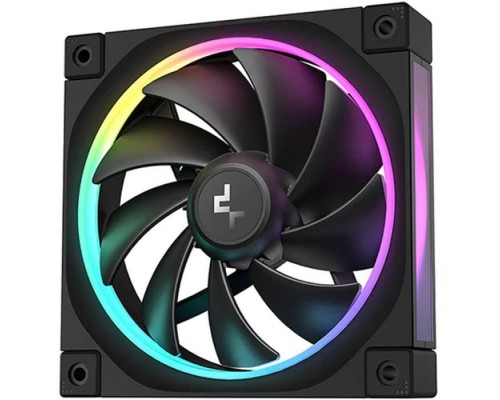 Кулер до корпусу Deepcool FL12