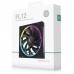 Кулер до корпусу Deepcool FL12